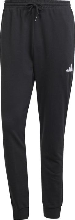 adidas Essentials Feelcozy (L)