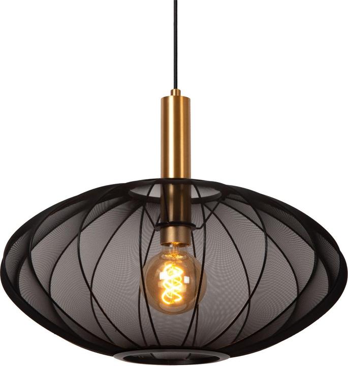 Image du produit Lucide Corina (E27)