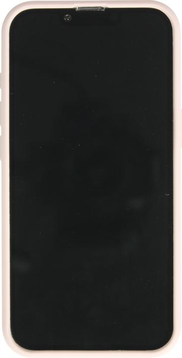 Produktbild PhoneLook Hülle Sanfter Griff (Apple iPhone 16e)
