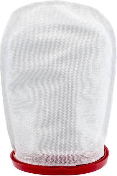Image du produit Water Tech Sac de rechange pour Pool Blaster Precision 2.0 Li (tout usage)