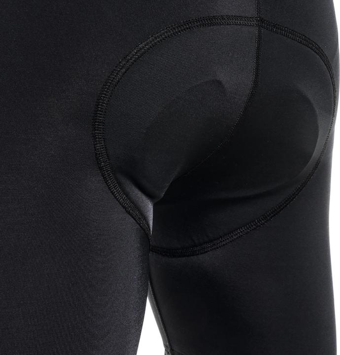 Actual product image Schöffel Skin 2h cycling shorts (52)