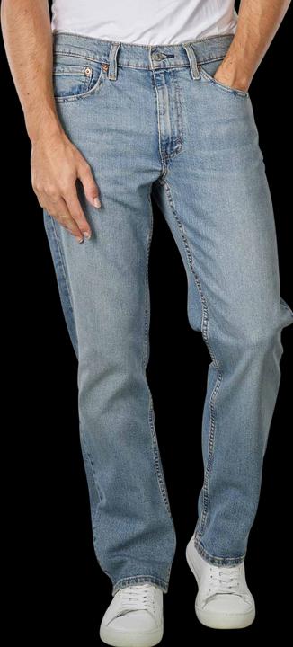 Levis 10018278 (W42/L30)