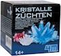 Produktbild 4M Kristalle züchten Kit