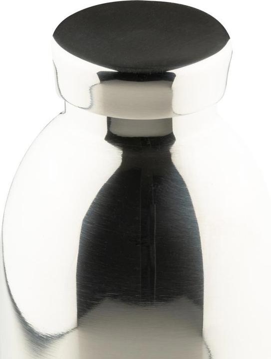 Produktbild 24 Bottles Clima (0.50 l)