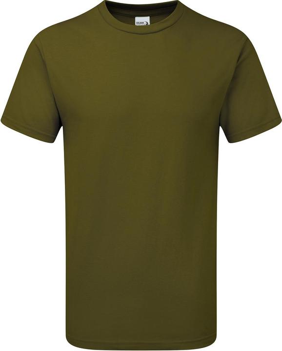 Gildan Hammer TShirt (M)