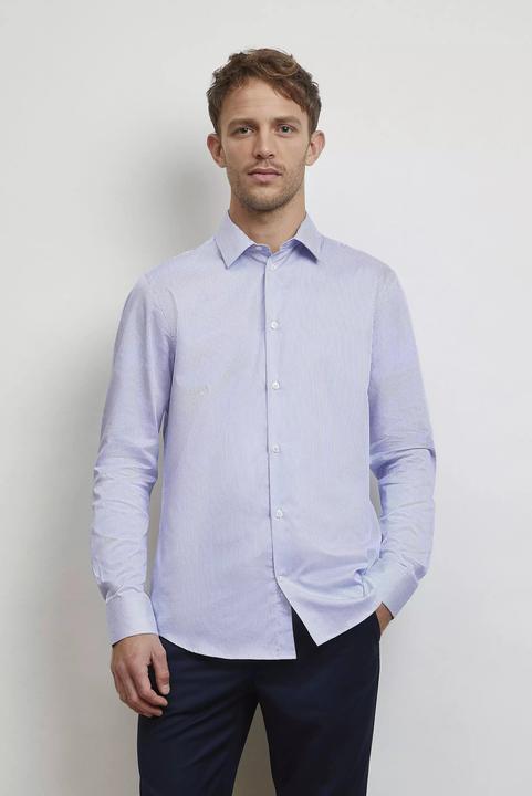 Neoblu Langarmshirt
