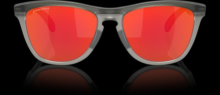 Produktbild Oakley Frogskins Range
