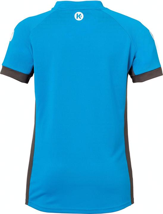 Immagine prodotto Kempa Prime Jersey Donne (M)