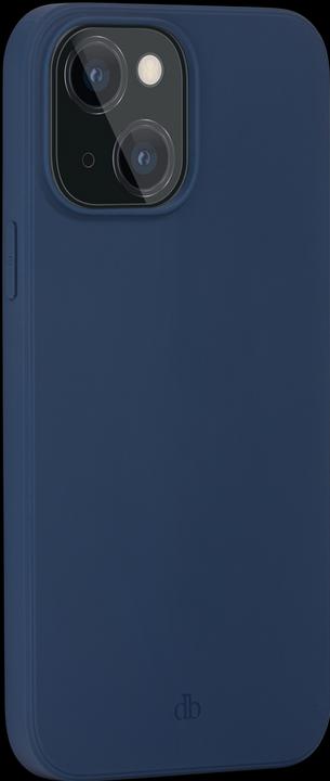 Produktbild dbramante1928 Greenland (Apple iPhone 13)