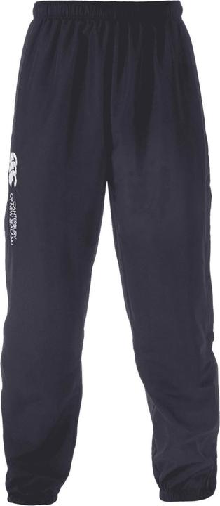 Canterbury Trainingshose