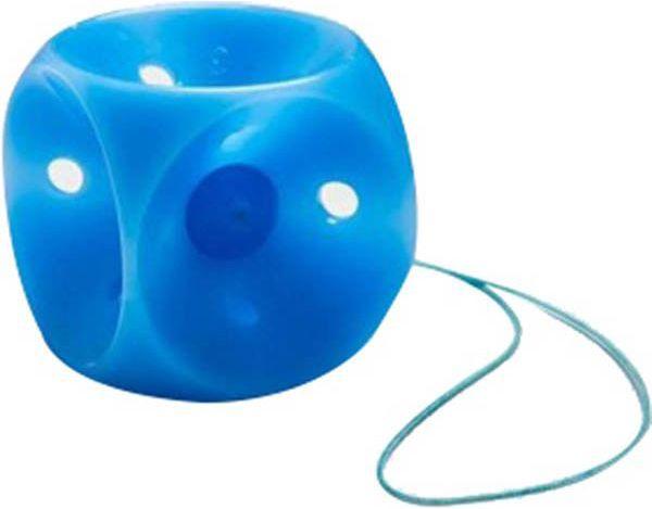 Arabin Cube pessary Gr2