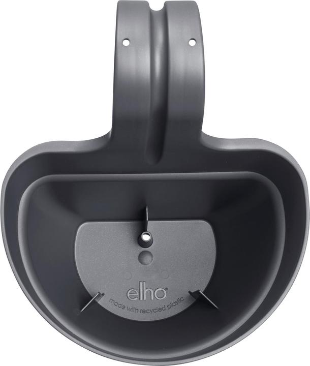 Actual product image Elho Blumenschale (24 cm)