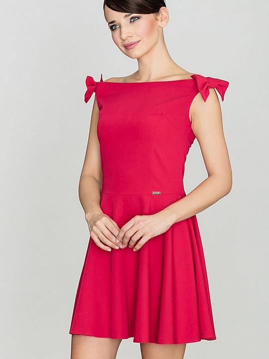 Lenitif Cocktailkleid (S)