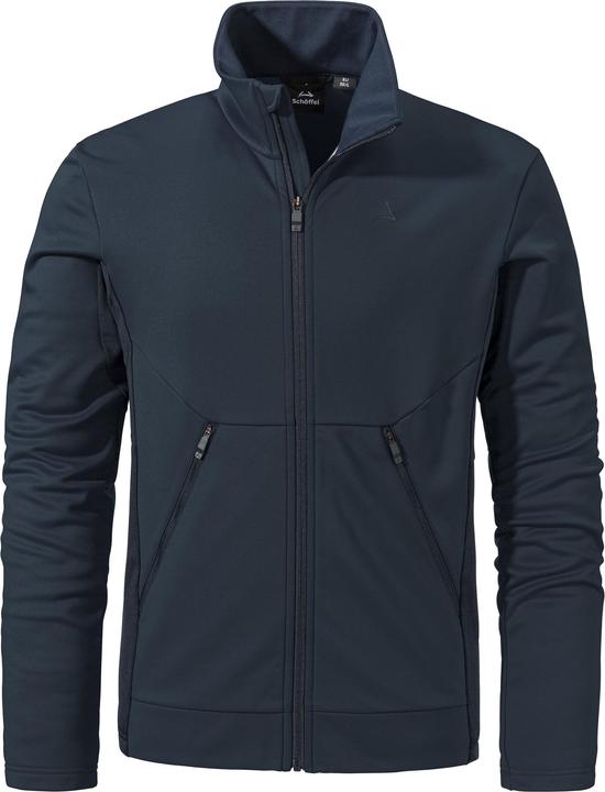 Schöffel Style Pontre Fleece (52)