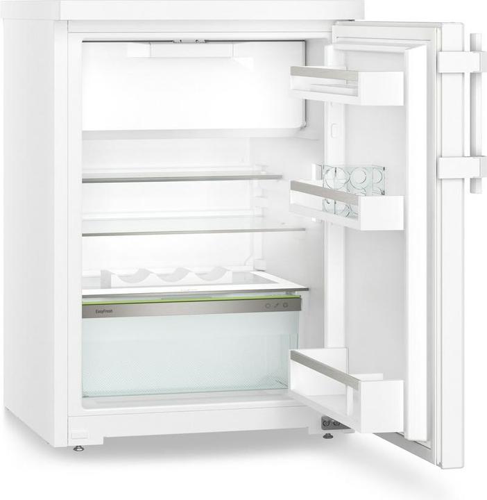 Image du produit Liebherr Rci1621-20 Plus EasyFresh (126 l)