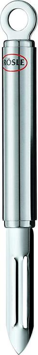 Image du produit Rösle Sparschäler 19cm