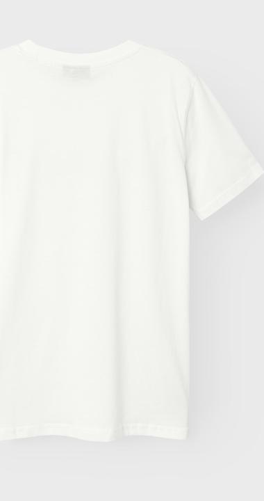 Produktbild Name it Nlnfagen Ss L Top Noos (158)