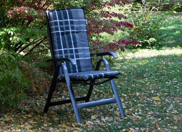 Productafbeelding Beo Garden Beckley (118 x 50 cm)