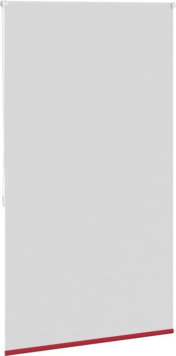 Actual product image VidaXL Aulikki (80 x 175 cm)