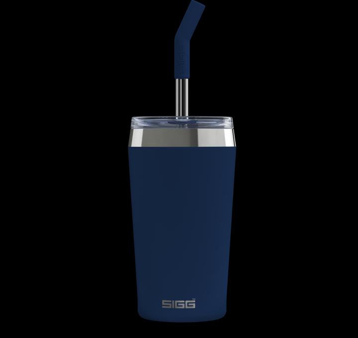 Image du produit Sigg Helia (0.45 l)