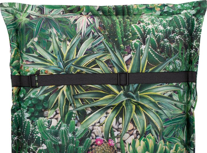 Produktbild Beo Garden Nulato (170 x 52 cm)