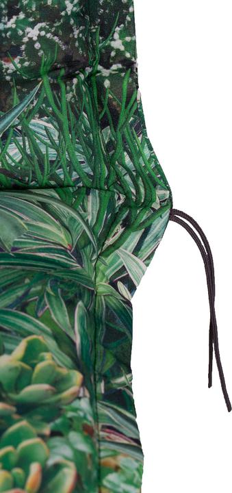 Produktbild Beo Garden Nulato (170 x 52 cm)