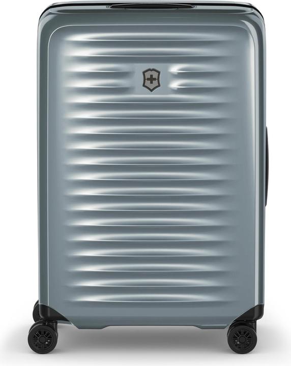 Victorinox Airox Medium Hardside Case (74 l)