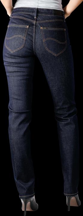 Produktbild Lee Marion (W34/L31)