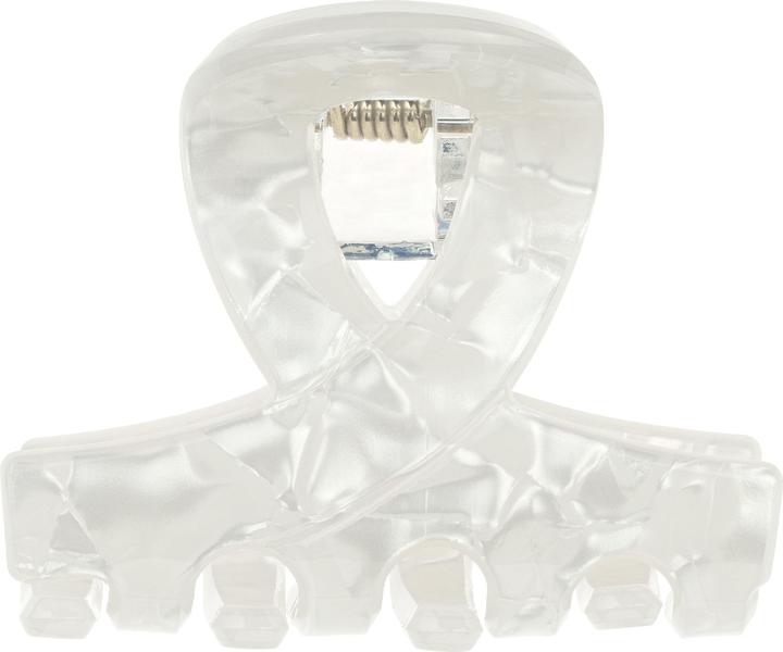 Immagine prodotto Invisibobble Klammer Clipstar M Pearly Frost
