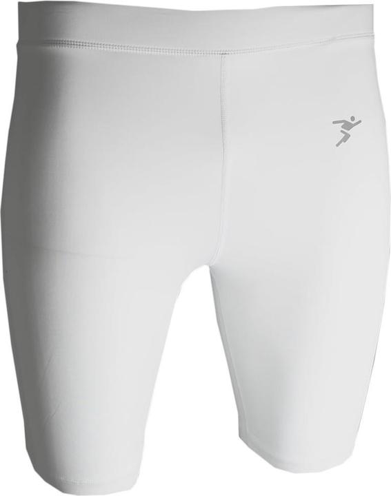 Precision Essential Baselayer Shorts Sport