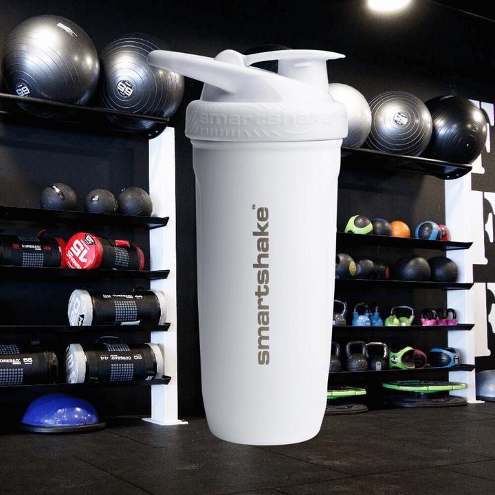 Image du produit Smart Shake Reforce (0.90 l)
