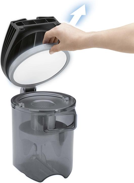 Image du produit Rowenta RO6984 X-Trem Power Cyclonic Animal Care