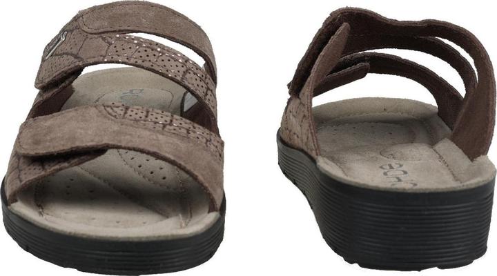Actual product image Rohde Roma (42)