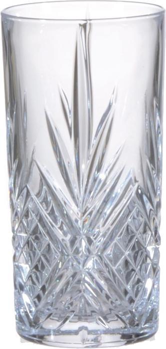 Image du produit Arcoroc Broadway (0.38 l, 1 x)