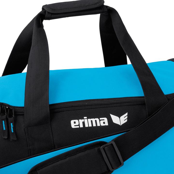 Immagine prodotto Erima Tasca Sport (76 l)