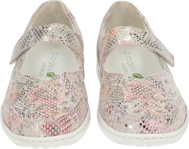 Actual product image Waldläufer Low shoe Henni (40)