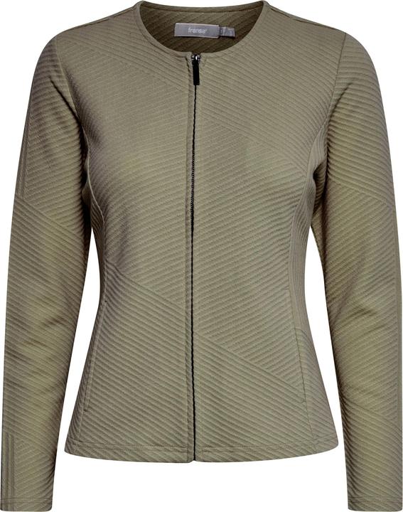 Produktbild Fransa FRVECARDI 1 20609179 (XL)