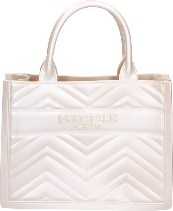 Immagine prodotto Marc Ellis Flat Buby Wave M (1.17 l)