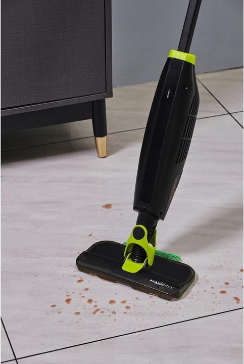 Actual product image Maxxmee Spray wiper