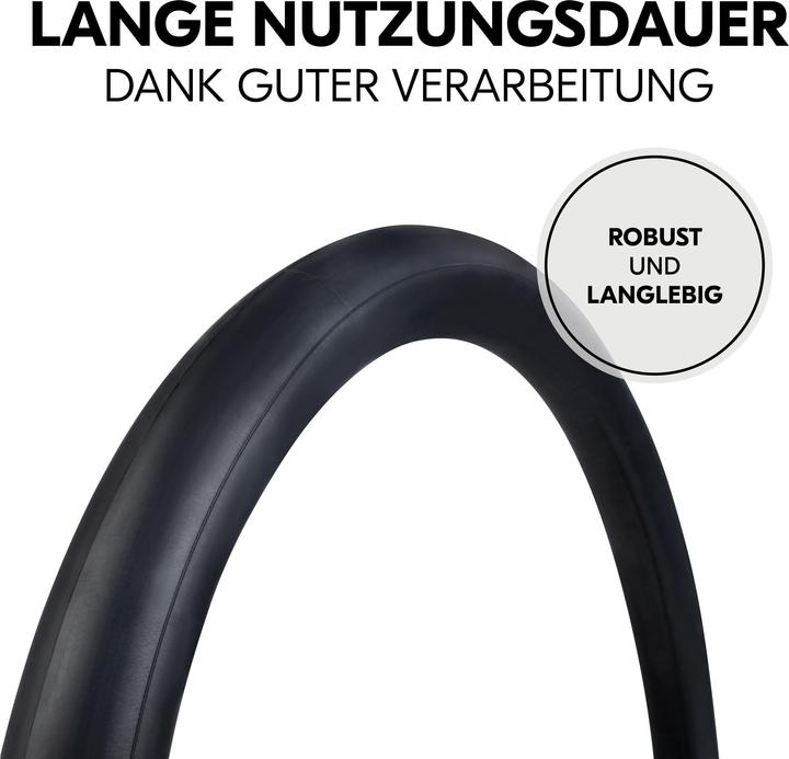 Produktbild Hauck Bike Trailer Repair Kit