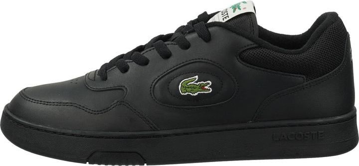 Immagine prodotto Lacoste LINESET 223 1 SMA (41)