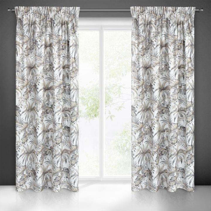 Image du produit Eurofirany Cdc (140 x 270 cm)