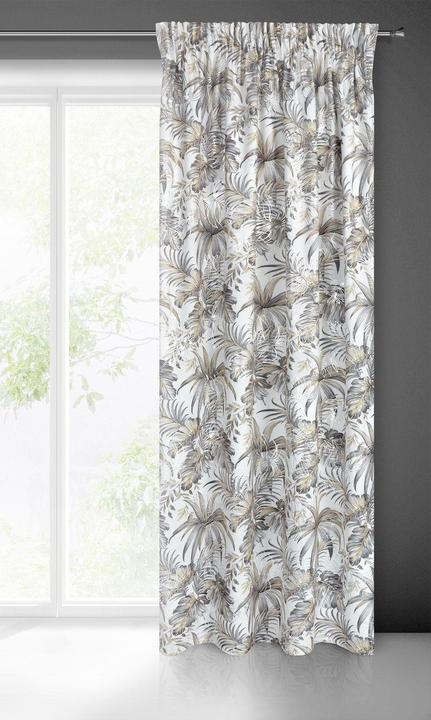 Image du produit Eurofirany Cdc (140 x 270 cm)