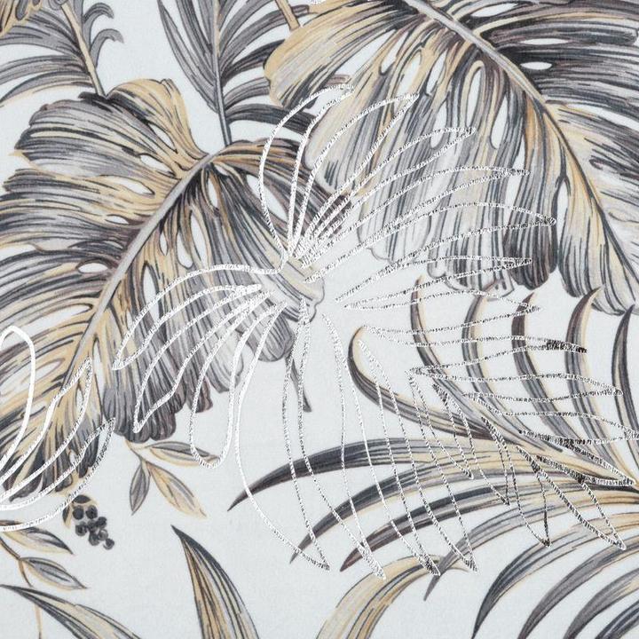 Image du produit Eurofirany Cdc (140 x 270 cm)