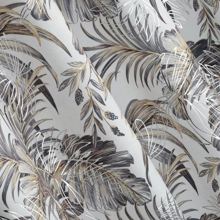 Image du produit Eurofirany Cdc (140 x 270 cm)