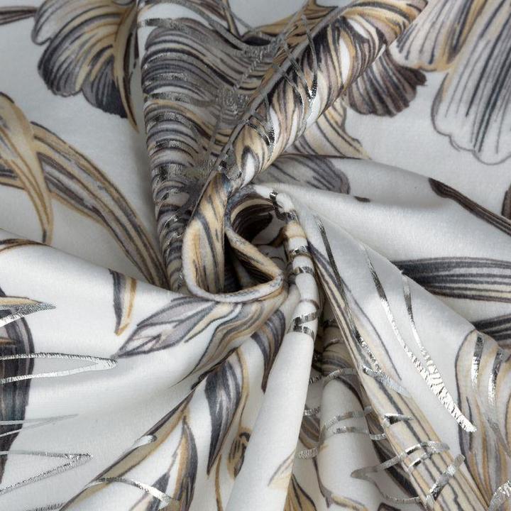 Image du produit Eurofirany Cdc (140 x 270 cm)