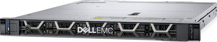 Produktbild Dell PowerEdge R650XS G 5318Y (Rack Server)