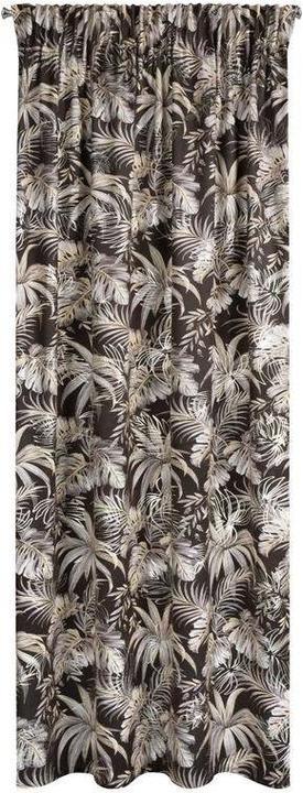 Actual product image Eurofirany Zas (140 x 270 cm)