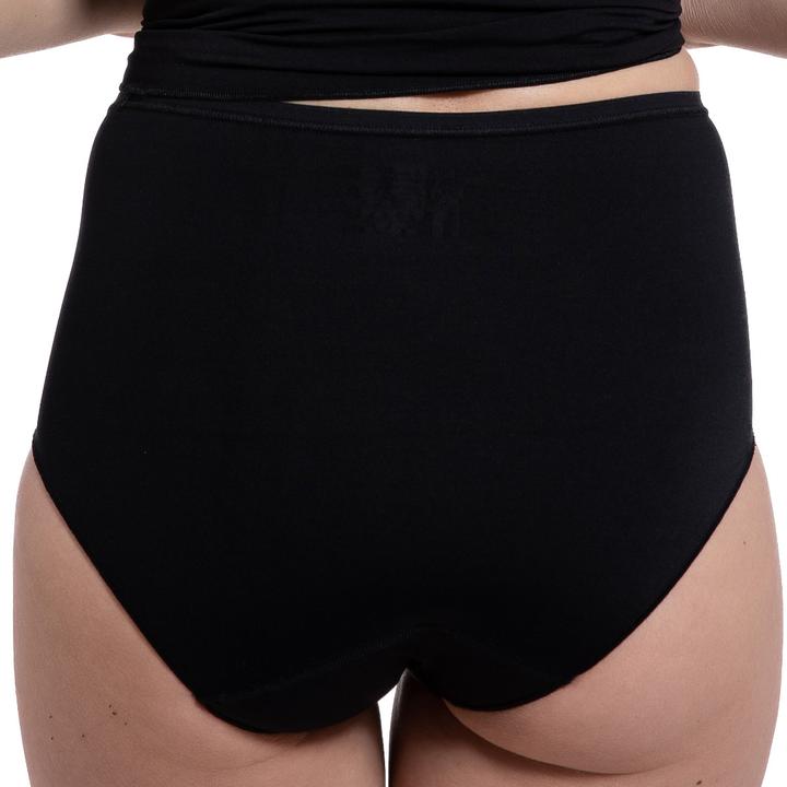 Produktbild Speidel 2er Pack INSHAPE Classic Taillenslip (2er Pack)