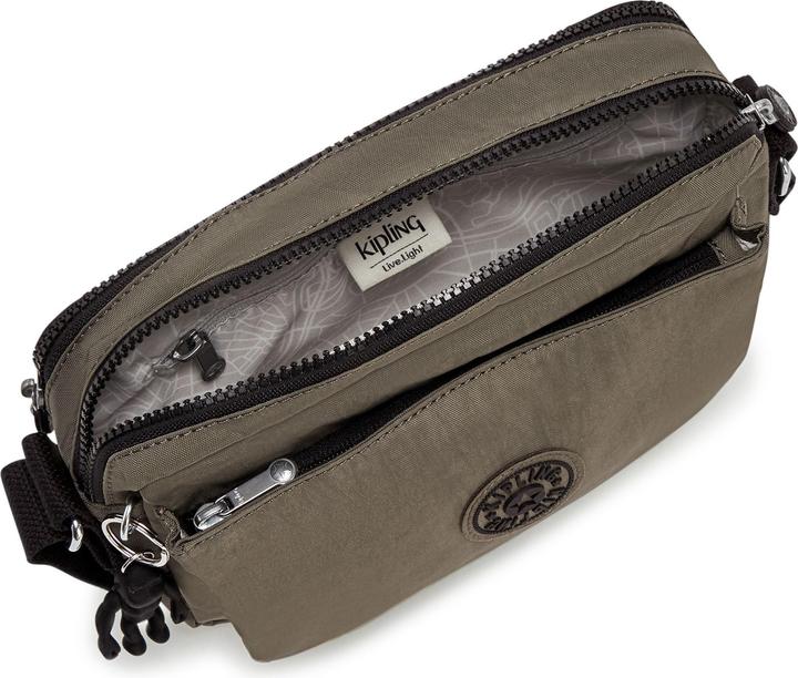 Produktbild Kipling Basic Abanu M Umhängetasche 24 cm